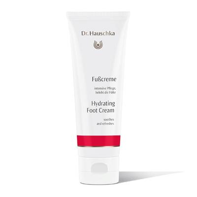 Fußcreme 30ml