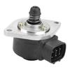 Fuel Injection Idle Air Control Valves 2227066010 2227046050 for SC300 SC400 1992-1996 Control Valves Automotive Accessory
