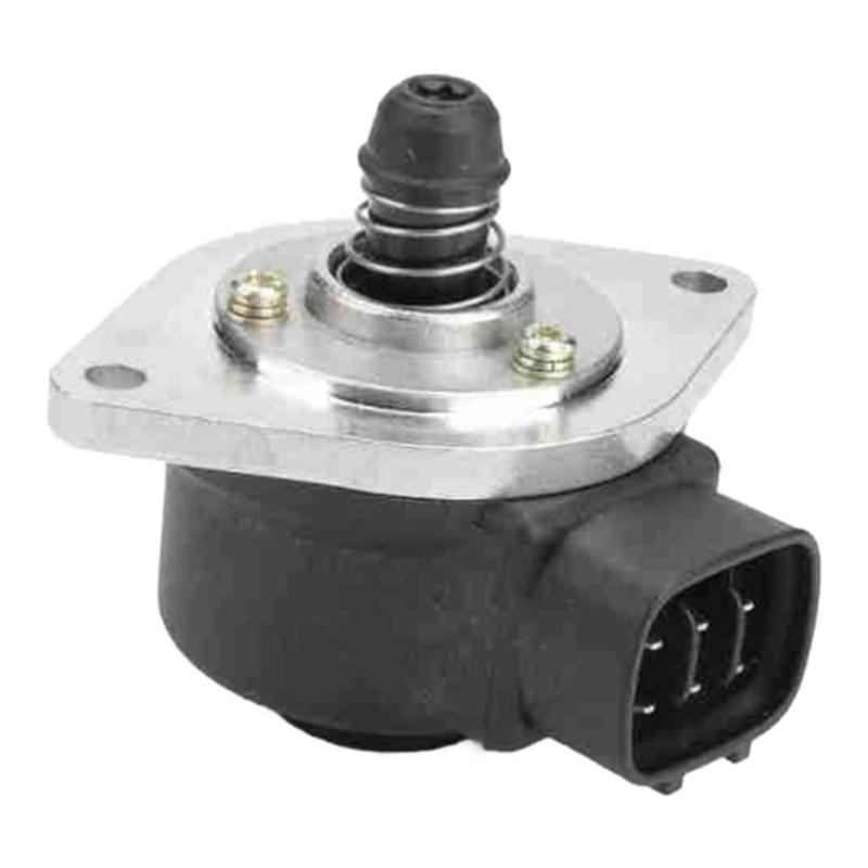 Fuel Injection Idle Air Control Valves 2227066010 2227046050 for SC300 SC400 1992-1996 Control Valves Automotive Accessory