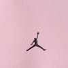 Jordan Sport Essentials Logo Rundhals-Weste Herren Oberteile IF0890-676
