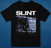 SLINT T-Shirt