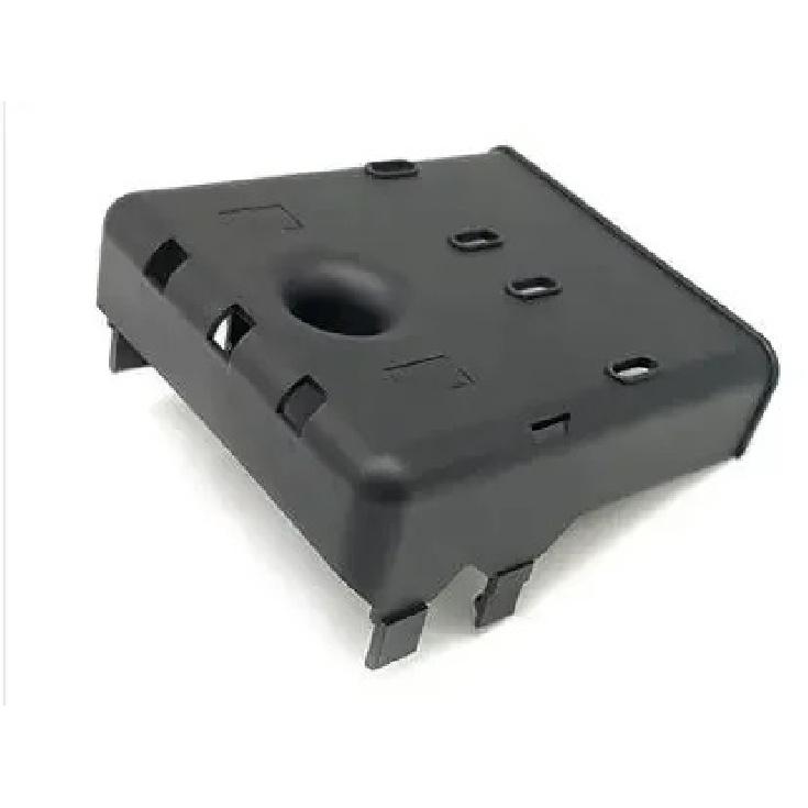

Connector Plug 160-7689 160-7690 1607690 1607689 for Caterpillar E330C E330D E340DL E345D Excavator Controller Computer Board cover 1pcs