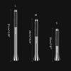 Ice Crushing Rod Ice Hammers Bar Tool Fruit Muddle Wine Supplies for Bar Fruit