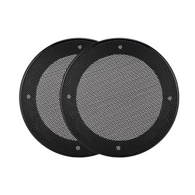 Altoparlanti auto – Componenti di subwoofer