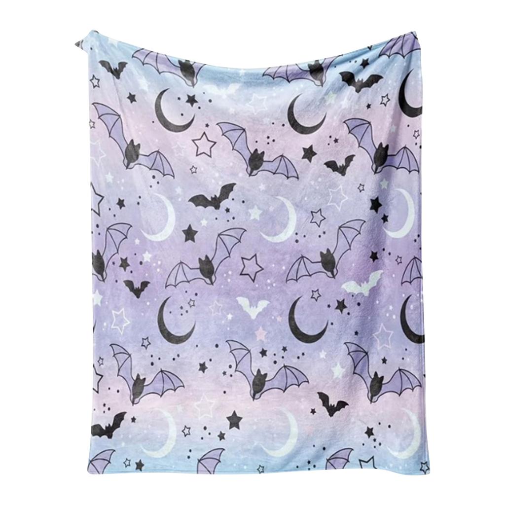 Commemorative Blankets, Soft Plush, Soothing, Souvenir Gifts For Fans