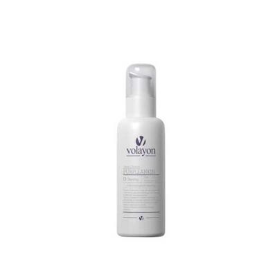 VOLAYON Purpleankin 150ml