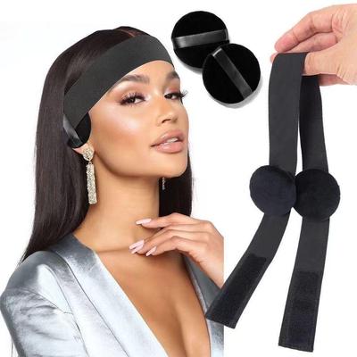 Accesorios para sujetadores – Extensores de sujetador