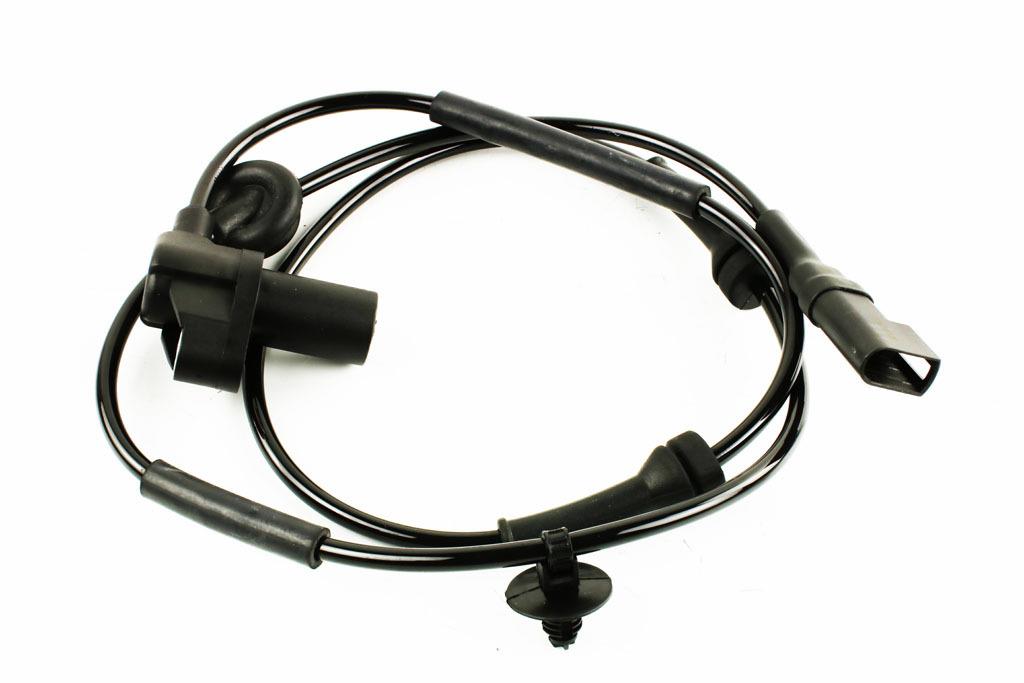 Ft80535 Fast Abs Sensor Front /R