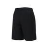 Nike Dri Fit DF FORM 9IN UL Freizeitshorts Herren Schwarz HJ4046-010