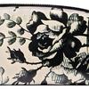 Gucci Floral Pattern Printed Pencil Case Unisex Stationery 662130-2ZKDZ-8697