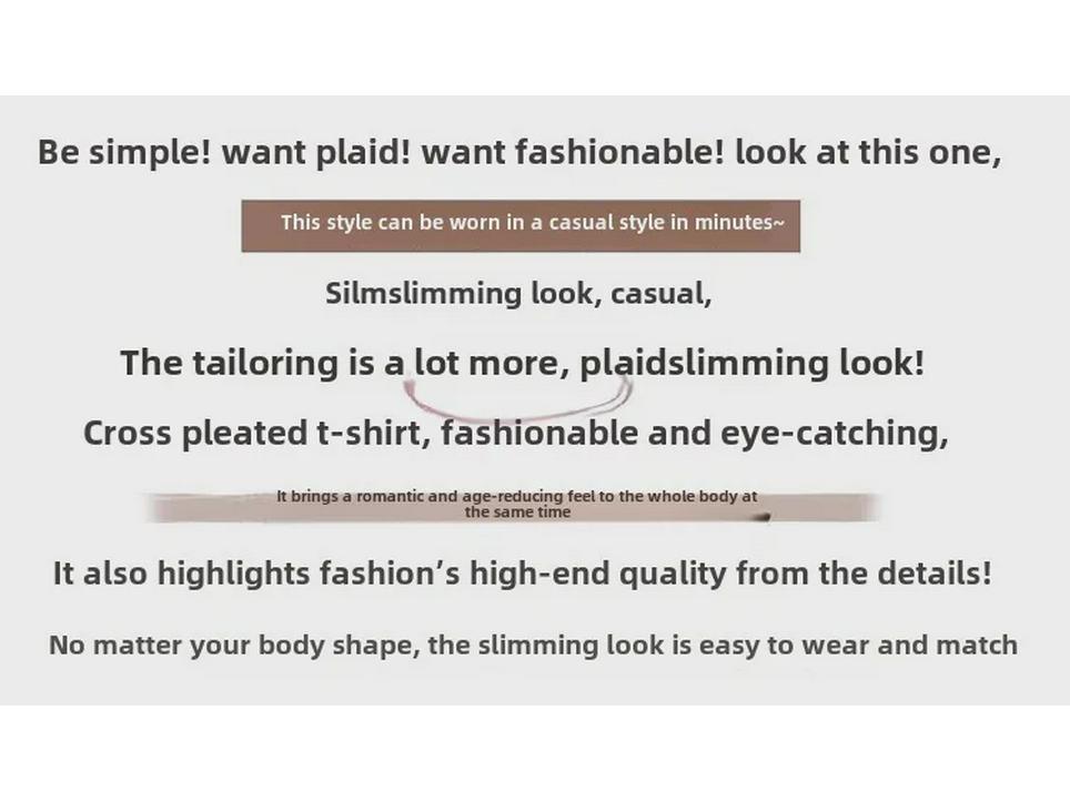 2024 Sommer V-Ausschnitt Slim Kurzarm Mesh T-Shirt Pullover für Damen