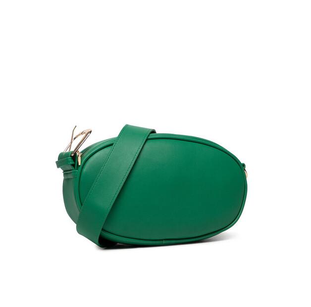 Bag Jenny Fairy Jenny Fairy MJH-J-086-70-01 Green
