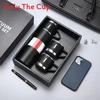 Vacuum Stainless Steel Insulated Cup Set With Three Lids For Home Office And Gift Giving