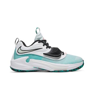 Unisex – Sportschuhe
