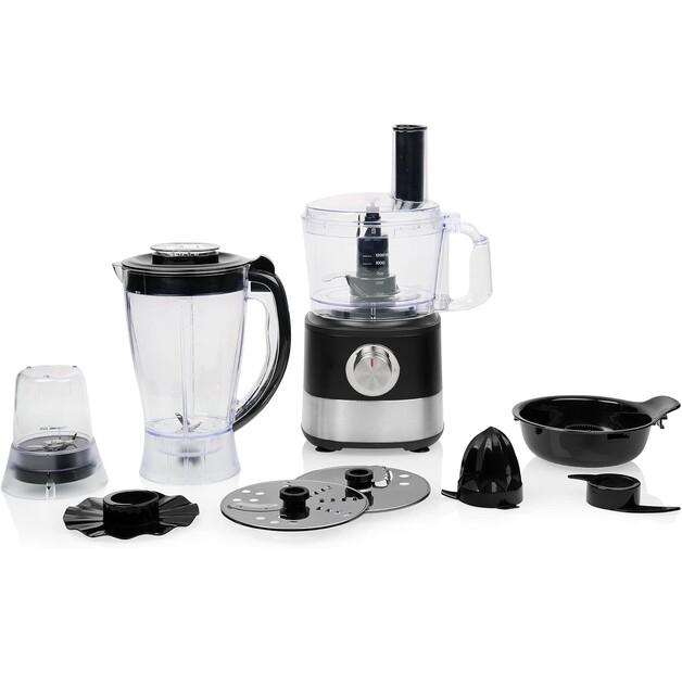 Princess 221054 Food Processor (01.221054.01.001)