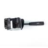 Car Turn Signal Switch For Renault 7701349477 7700711168 Replacement Part Accessories
