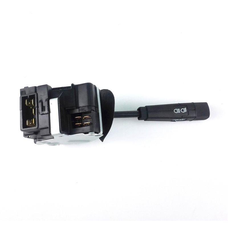 Car Turn Signal Switch For Renault 7701349477 7700711168 Replacement Part Accessories