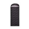 Great Skua Outdoor Down Sleeping Bag