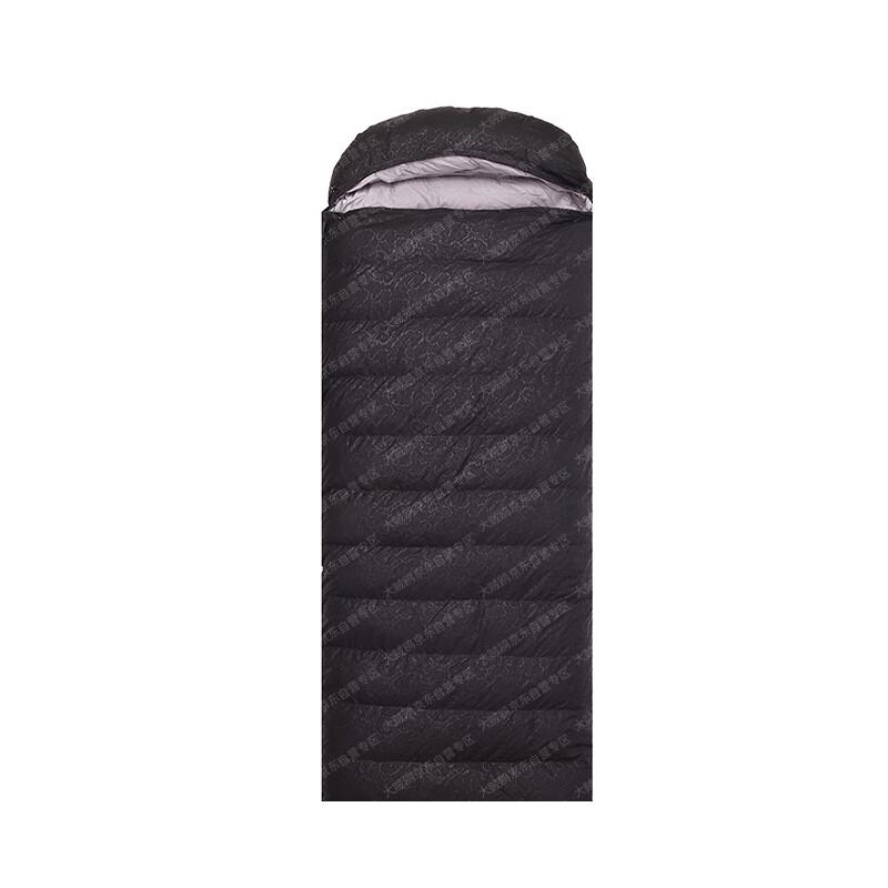 Great Skua Outdoor Down Sleeping Bag