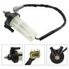 ABLZ-For 4-Strokes Fuel Filter Assembly- 30HP 50HP 60HP 70HP 90HP 115HP Models, Part Numbers 6D8-24560-00 6D8-24562-00