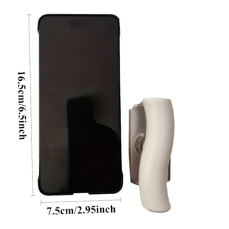 Stainless Steel Can Bottle Opener Effortless Opening Tool Restaurant Hotel Kitchen Home Use Durable Rustproof Easy Grip