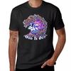 T-shirts e tops – T-Shirts