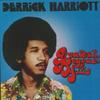 Albums de musique