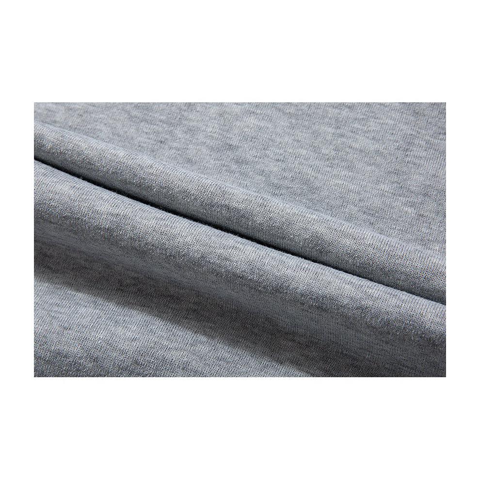 Friends American Drama Old Friends Peripheral Sweater Europe and the United States Trend Hoodie Sweater