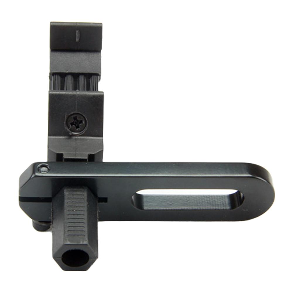 Bow and Arrow Compound Brush Arrow Rest Universal Recurved Bow Brush SP812 Hunting Archery Equipment Accessories