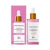 90ml-1pcs