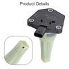 For Kia For Hyundai Oil Level Sensor 215902S000 for Direct Replacement Compatible with KONA SANTA TUCSON CARNIVAL