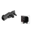 Outside Ambient Air Temperature Sensor 8M2T-10K936-AA For Ford Galaxy 2006-2015