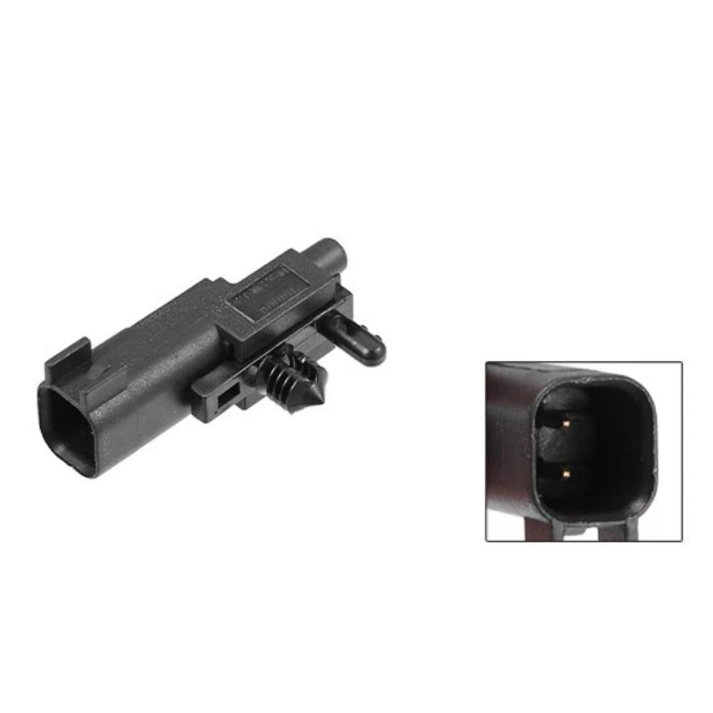 Outside Ambient Air Temperature Sensor 8M2T-10K936-AA For Ford Galaxy 2006-2015