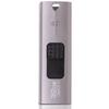 Deli USB 3.0 Secure OTG Push-Pull Flash Drive