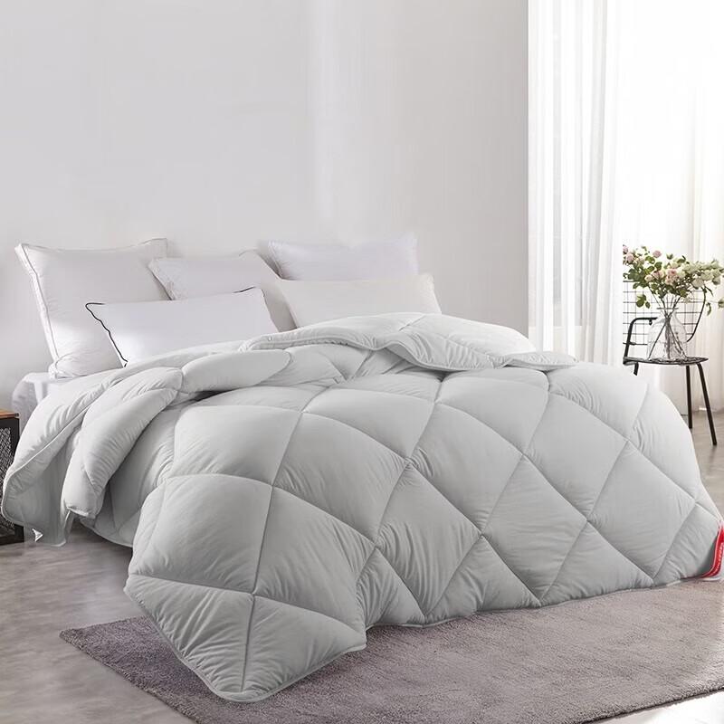 

Mendale +5°C Thermal Smart SPA Quilt