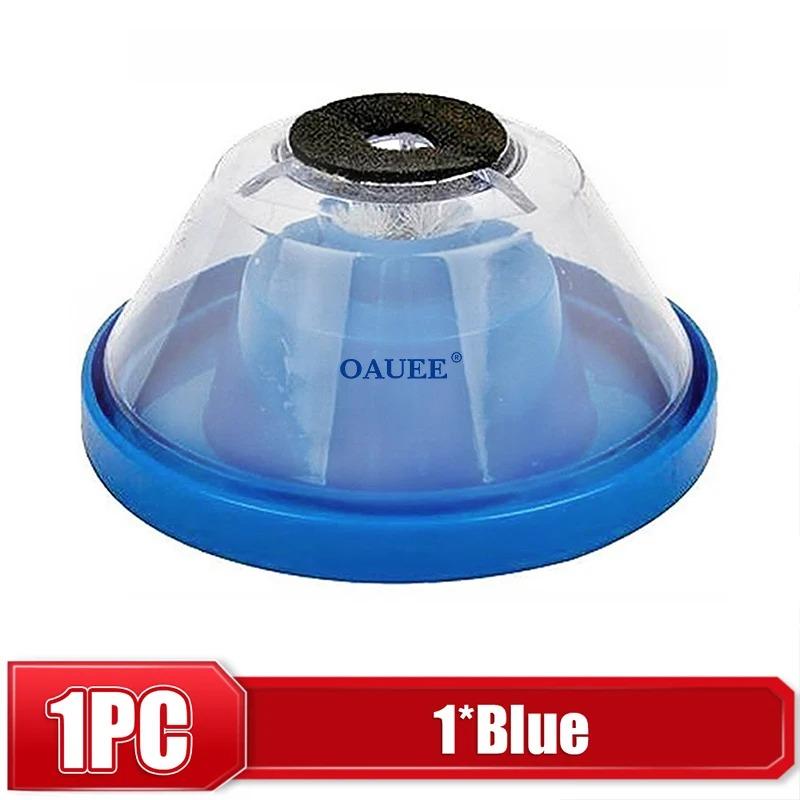 Electric Drill Dust Cover Mini DustProof Device Filter Vacuum Cleaner Household Dust Collector Essential Power Tool Accessories