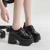 Scarpe con tacco – Scarpe con tacco