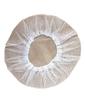 children from tampering with fan Protects fingers from Fan cover that covers the entire including the Easy to install and Prevents injuries to small