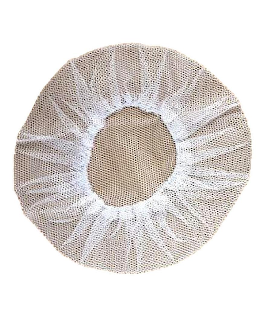 children from tampering with fan Protects fingers from Fan cover that covers the entire including the Easy to install and Prevents injuries to small