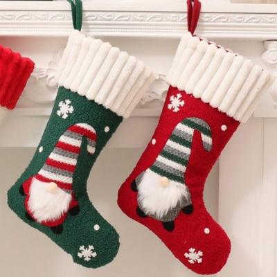 Parti Süsleri – Yılbaşı süsleri