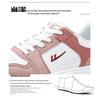 Warrior Women's Platform Casual Sneakers WXY-M120C