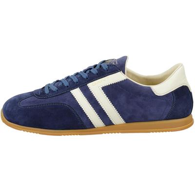 Obuwie uniseks – Sneakersy