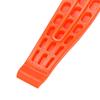 Bike Tire Lever Nylon Mountain Road Bike Tire Quick Removal Pry Bar for Maintenance