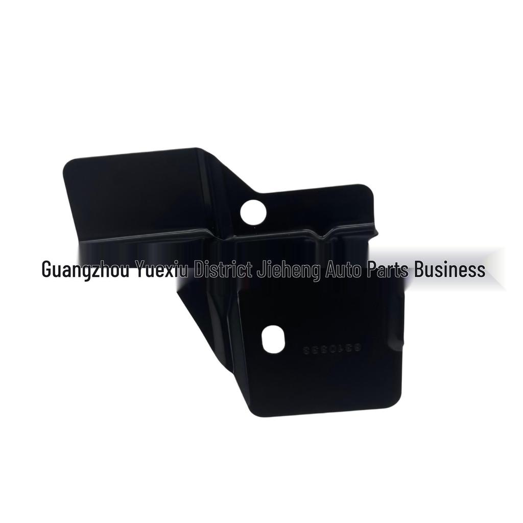 LR Fender Bracket FR3Z16152A/FR3Z16153A for 2015 Ford Mustang
