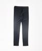 Munsingwear Sunscreen Penguin Golf Size BK00 Women's Leggings, MG5SUD31L, Sweat-Wicking, Quick-Drying, Cooling, Stretch, Heat-Shielding, Leggings, L,