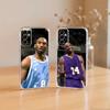 Telefon kapları – Smartphone Bumper Kılıflar