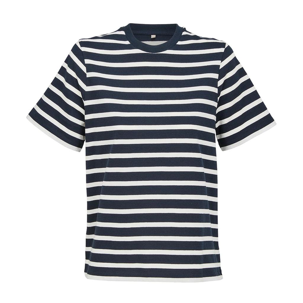 SOLS Womens/Ladies Legend T-Shirt