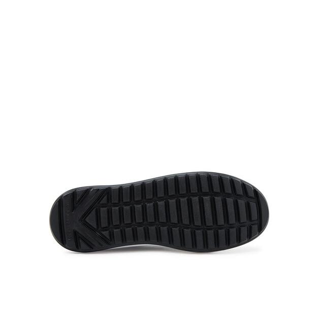 Кроссовки KARL LAGERFELD KL67531