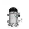 Nissan Armada '05-'19 Compressor 92600-1LA0D CO 10864JC