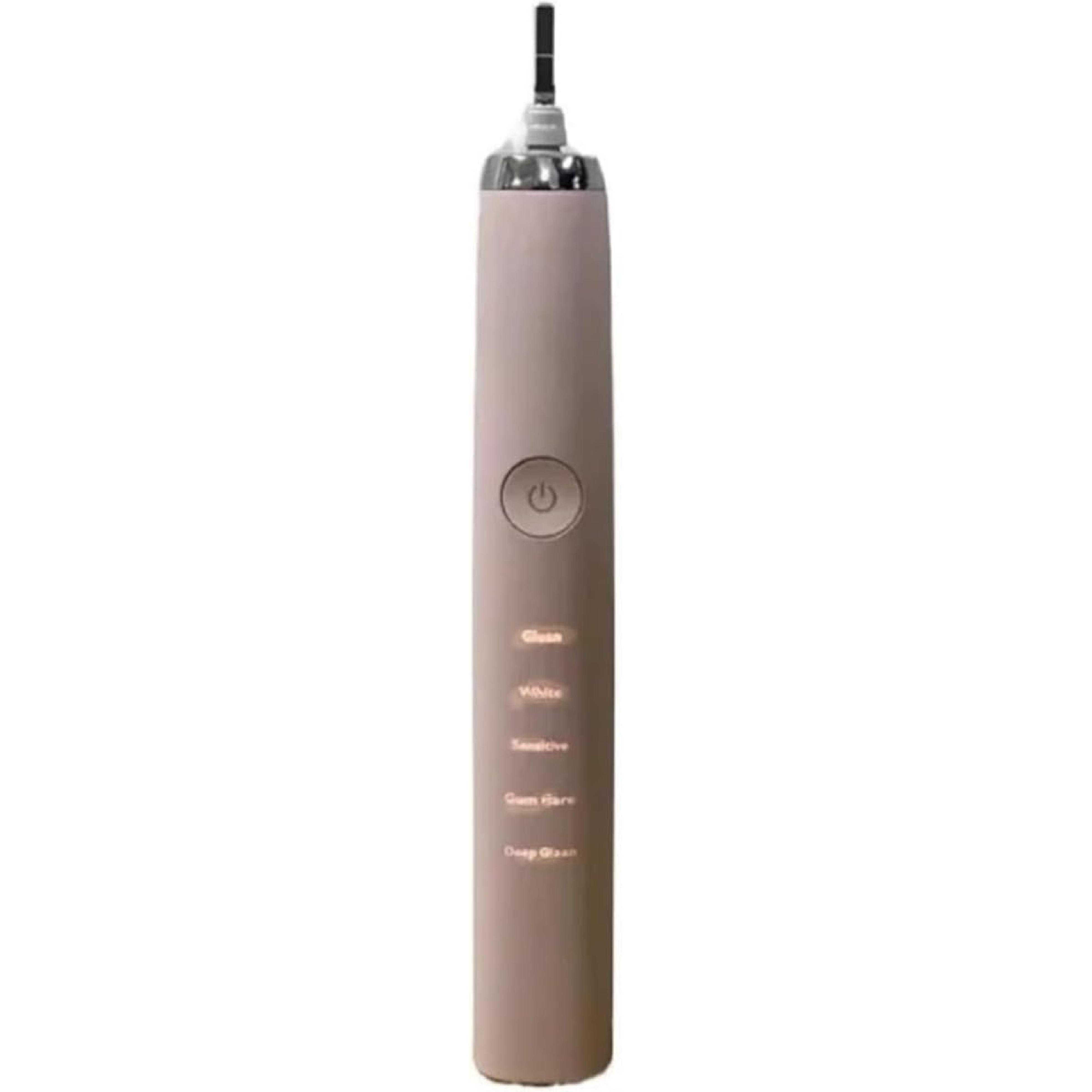 Upgrade Electric Toothbrush Handle - Compatible with Philips HX939P - Electric Toothbrush Parts